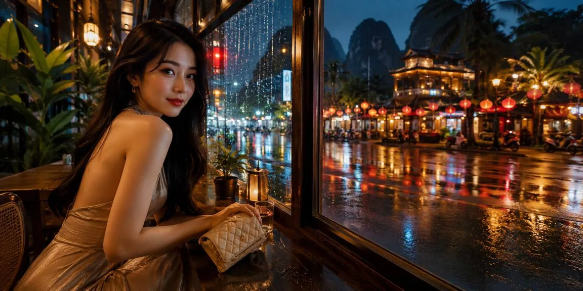8k9bet Cẩm Nang Casino Trực Tiếp