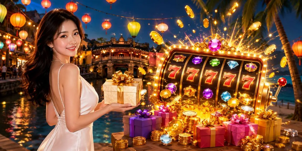 8k9bet Xổ Số Nhanh – Kết Quả Ra Số Liên Tục