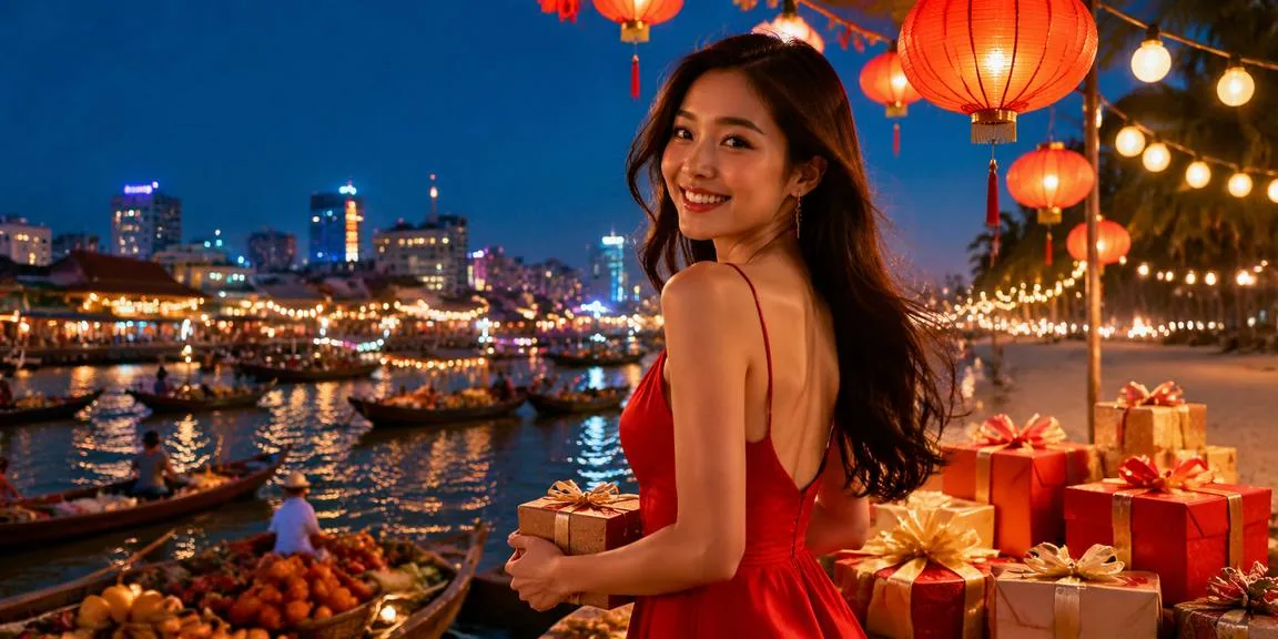 8k9bet 8k9bet trên điện thoại – sảnh cược trong tầm tay