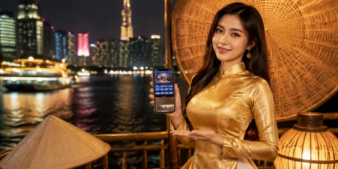 8k9bet Vào 8k9bet trên di động theo 3 bước