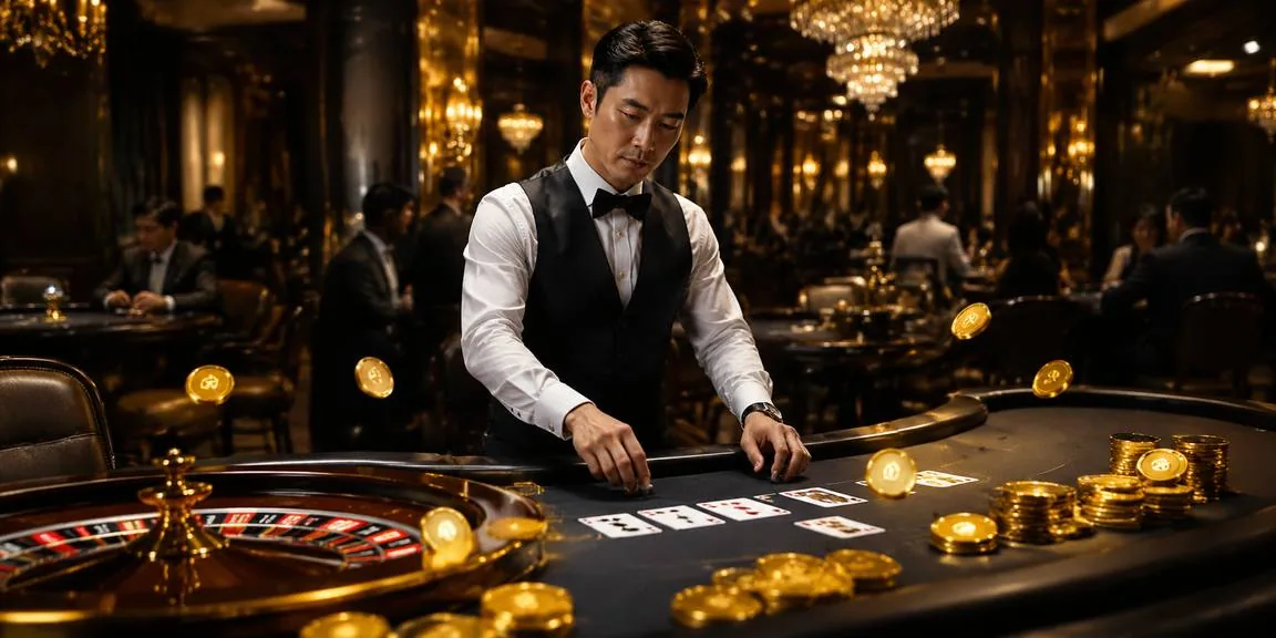 8k9bet Những gì bạn làm được trên di động