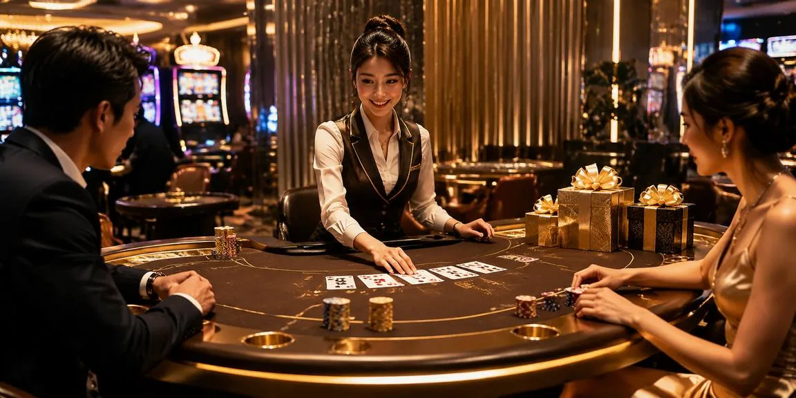 8k9bet Khung pháp lý và điều khoản sử dụng tại 8k9bet