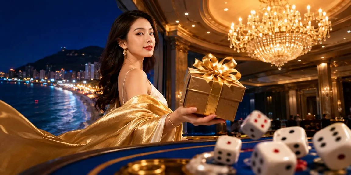 8k9bet Xổ Số Nhanh