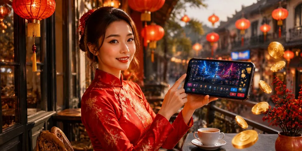 8k9bet Bóng Đá Việt Nam