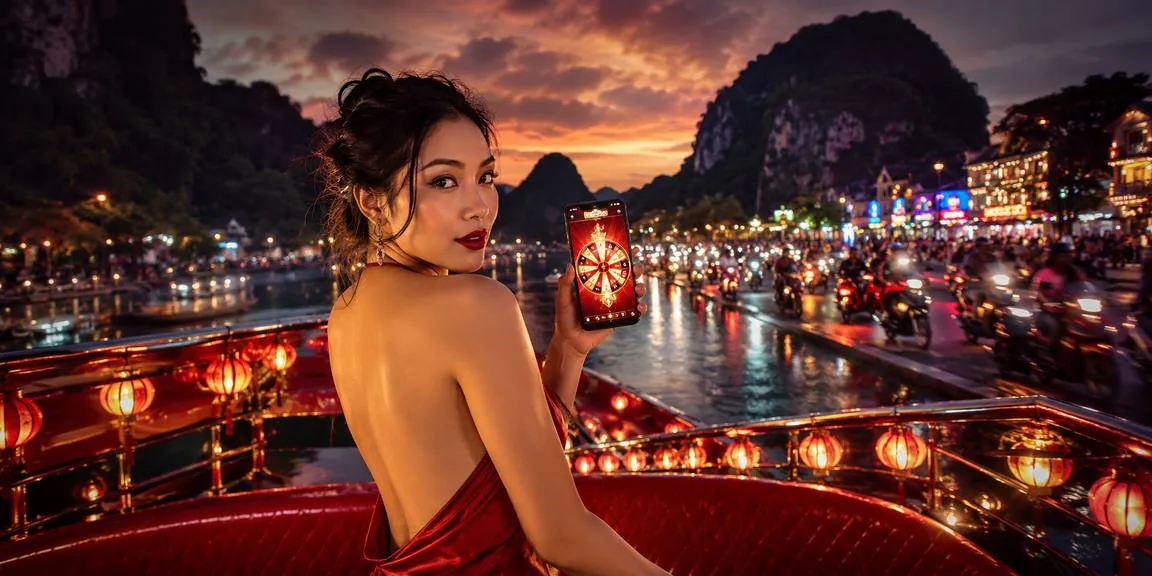 8k9bet Ngoại Hạng Anh
