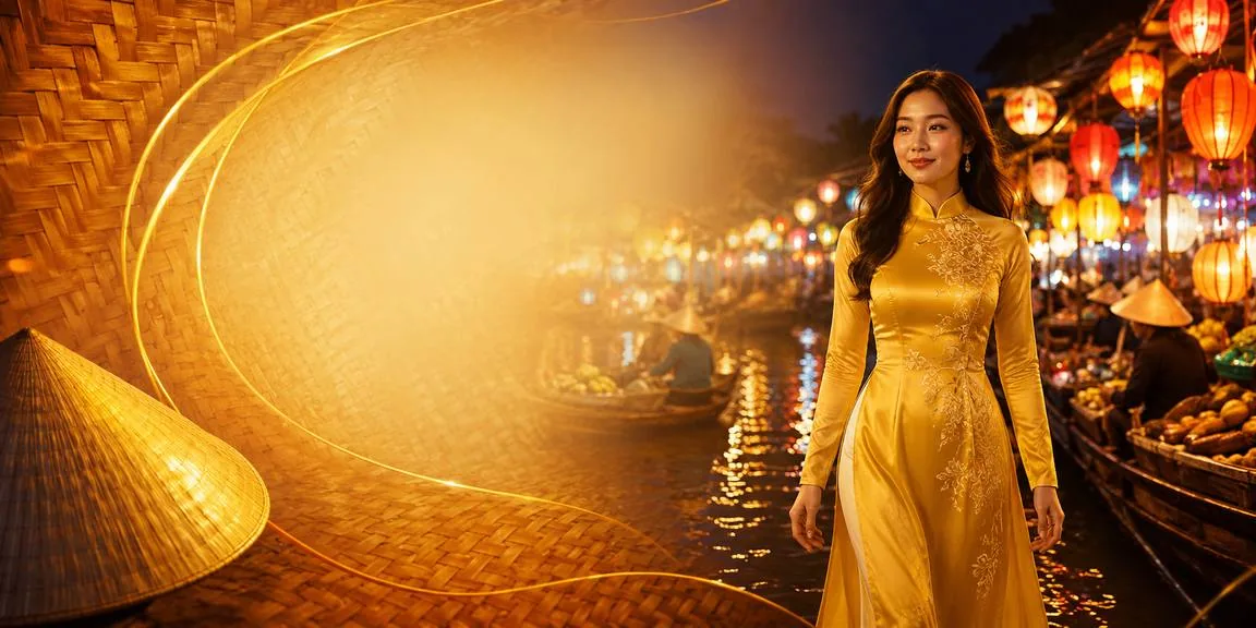 8k9bet Blackjack Trực Tiếp Việt